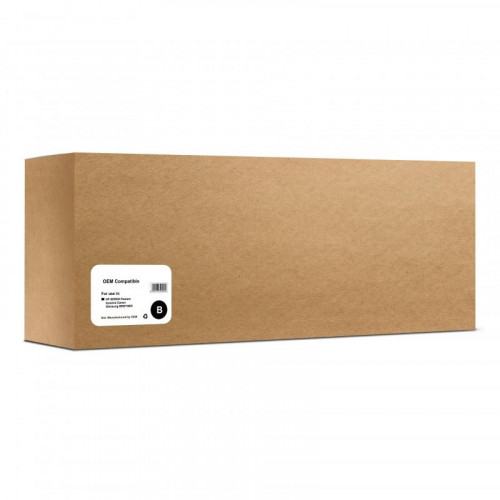 Картридж BROTHER DR3400 DCP-L5500/5600/5650/HL-L5000/5100 30K Compatible Картридж BROTHER DR3400 DCP-L5500/5600/5650/HL-L5000/5100 30K Compatible