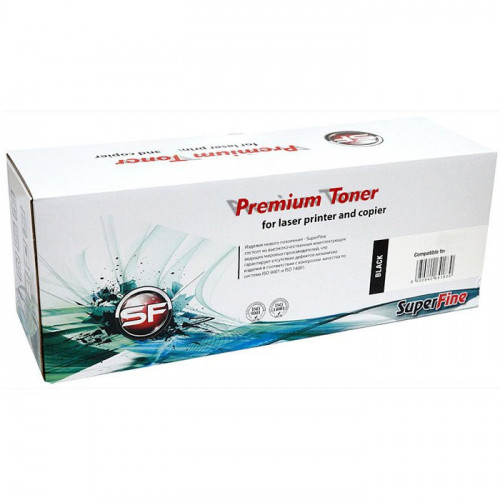 Картридж HP CF218A LJP M104/M132 2K SuperFine Картридж HP CF218A LJP M104/M132 2K SuperFine