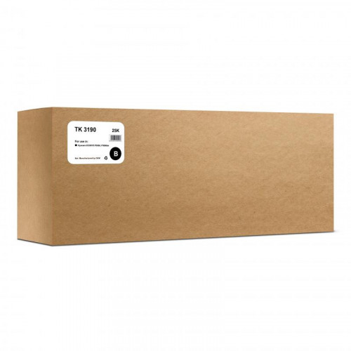 Картридж Kyocera TK3190 EcoSys-P3055/3060 25K Compatible Картридж Kyocera TK3190 EcoSys-P3055/3060 25K Compatible