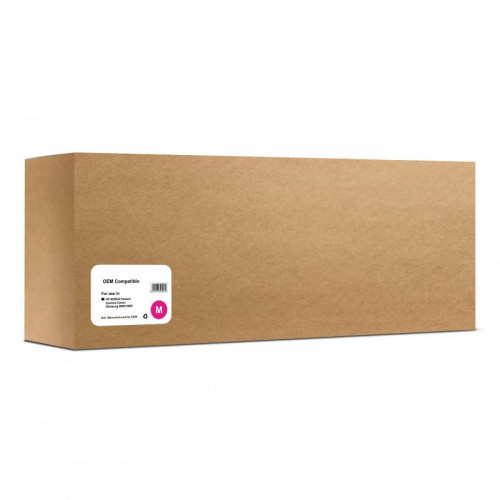 Картридж HP CB387A CLJ CP6015/CM6030/CM6040 DRUM 35K Magenta Compatible (R) Картридж HP CB387A CLJ CP6015/CM6030/CM6040 DRUM 35K Magenta Compatible (R)