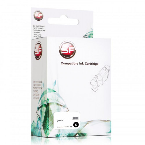 Картридж Canon PGI-2400XL MB4040/4140/5040/5140/5340/5440 Black SuperFine Картридж Canon PGI-2400XL MB4040/4140/5040/5140/5340/5440 Black SuperFine