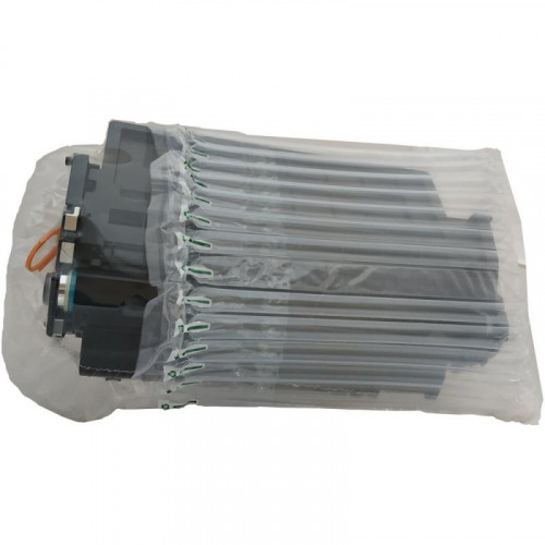 Картридж БЕЗ КОРОБКИ HP CE505X/CF280X/CRG719H LJ 2050/2055/Pro400/M425/ 6.5K Compatible Картридж БЕЗ КОРОБКИ HP CE505X/CF280X/CRG719H LJ 2050/2055/Pro400/M425/ 6.5K Compatible