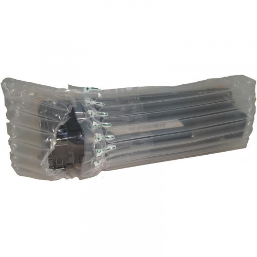 Картридж БЕЗ КОРОБКИ HP CF283X/CRG737 LJ Pro MFP M201/M225 2.5K Compatible Картридж БЕЗ КОРОБКИ HP CF283X/CRG737 LJ Pro MFP M201/M225 2.5K Compatible