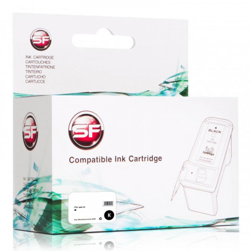 Картридж Canon CLI-481XXL PIXMA TS6140/7540/8240 Black SuperFine Картридж Canon CLI-481XXL PIXMA TS6140/7540/8240 Black SuperFine