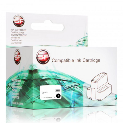Картридж Canon PFI-107MBK imagePROGRAF-iPF670/iPF680/iPF770 MatteBlack SuperFine Картридж Canon PFI-107MBK imagePROGRAF-iPF670/iPF680/iPF770 MatteBlack SuperFine