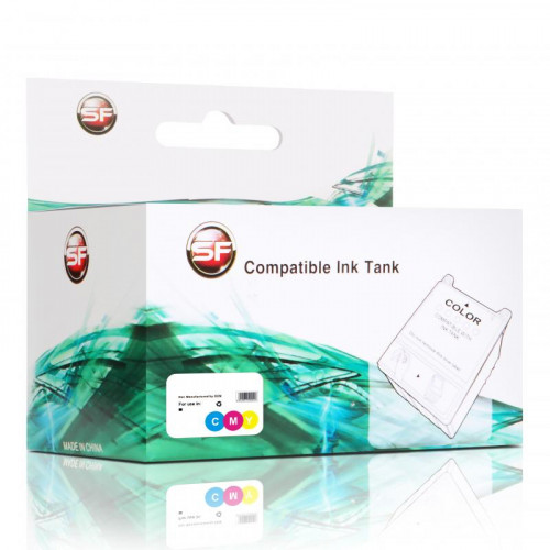 Картридж Canon CLI-526 PIXMA-MX715/MX885/MX895/ip4850/ip4950 9ml Gray SuperFine Картридж Canon CLI-526 PIXMA-MX715/MX885/MX895/ip4850/ip4950 9ml Gray SuperFine