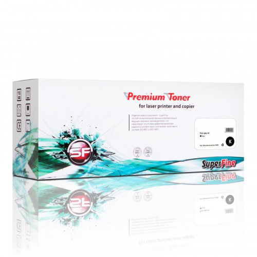 Картридж Xerox 006R01731 B-1022/1025 13.7K SuperFine Картридж Xerox 006R01731 B-1022/1025 13.7K SuperFine