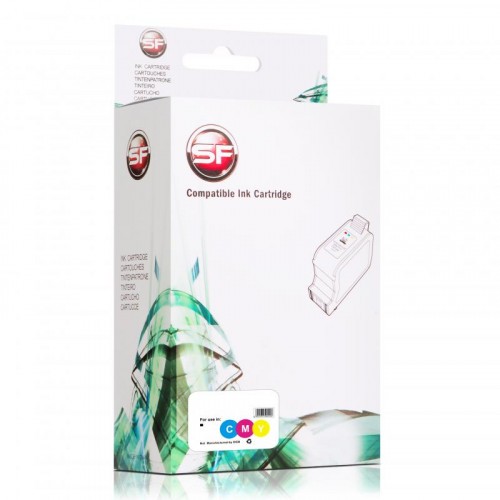 Картридж HP F6V18AE Deskjet 1110/2130/3830 №123XL Color SuperFine Картридж HP F6V18AE Deskjet 1110/2130/3830 №123XL Color SuperFine
