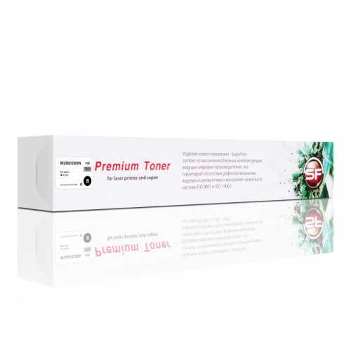 Картридж Xerox 006R01179 WC M118 SuperFine Картридж Xerox 006R01179 WC M118 SuperFine