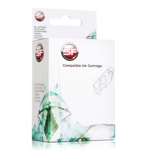 Картридж HP C1823D SuperFine color Картридж HP C1823D SuperFine color