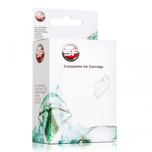 Картридж HP C6625A SuperFine color Картридж HP C6625A SuperFine color