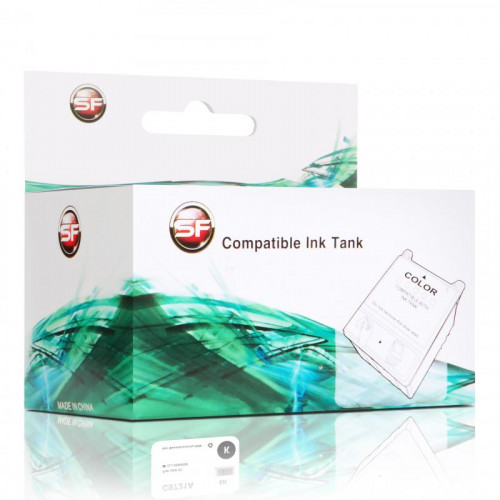 Картридж HP CD975AN № 920XL black SuperFine Картридж HP CD975AN № 920XL black SuperFine