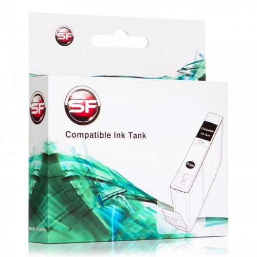 Картридж CANON CLI-426BK MG5240/MG5140/IP4840 black SuperFine Картридж CANON CLI-426BK MG5240/MG5140/IP4840 black SuperFine