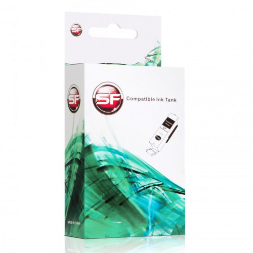 Картридж CANON PGI-425BK MG5240/MG5140/IP4840 black SuperFine Картридж CANON PGI-425BK MG5240/MG5140/IP4840 black SuperFine