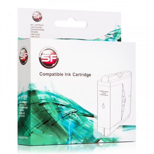 Картридж BROTHER LC563M MFC-J2310/J3520/J3720/J2510 Magenta SuperFine Картридж BROTHER LC563M MFC-J2310/J3520/J3720/J2510 Magenta SuperFine