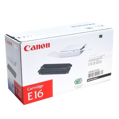 Заправка для Canon Сartridge E-16/30 чёрный на 2.000 стр. Заправка для Canon Сartridge E-16/30 чёрный на 2.000 стр.
