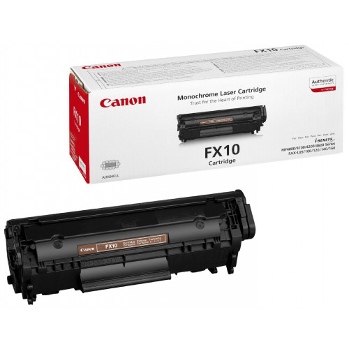 Заправка для Canon Сartridge FX-10 чёрный на 2.000 стр. Заправка для Canon Сartridge FX-10 чёрный на 2.000 стр.