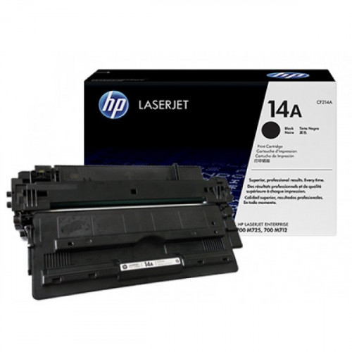 Заправка для HP CF214A чёрный на 10.000 стр. Заправка для HP CF214A чёрный на 10.000 стр.