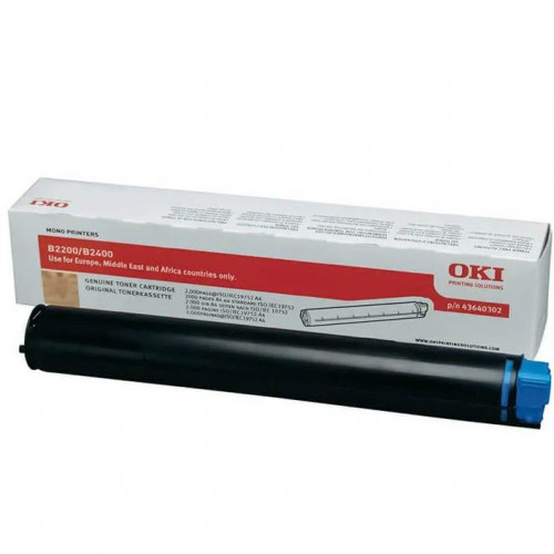Заправка для OKI Oki 43640302 (чип) чёрный на 2.000 стр. Заправка для OKI Oki 43640302 (чип) чёрный на 2.000 стр.