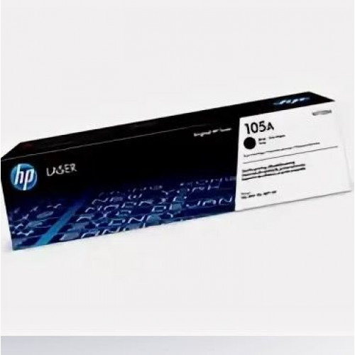 Заправка для HP W1105A чёрный на 1.000 стр. Заправка для HP W1105A чёрный на 1.000 стр.