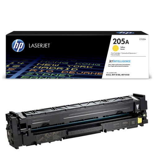 Заправка для HP CF532A жёлтый (205A) (чип) цветной на 900 стр. Заправка для HP CF532A жёлтый (205A) (чип) цветной на 900 стр.