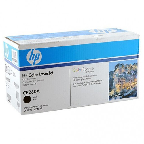 Заправка для HP CE260A чёрный (647A) (чип) цветной на 8.500 стр. Заправка для HP CE260A чёрный (647A) (чип) цветной на 8.500 стр.