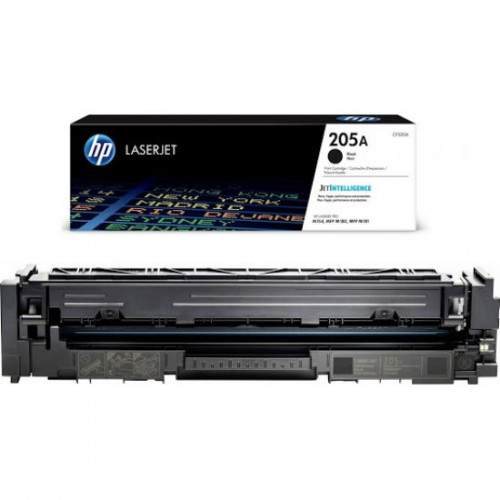 Заправка для HP CF530A чёрный (205A) (чип) цветной на 1.100 стр. Заправка для HP CF530A чёрный (205A) (чип) цветной на 1.100 стр.