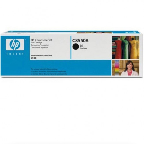Заправка для HP C8550A (822A) (чип, чёрный) цветной на 25.000 стр. Заправка для HP C8550A (822A) (чип, чёрный) цветной на 25.000 стр.