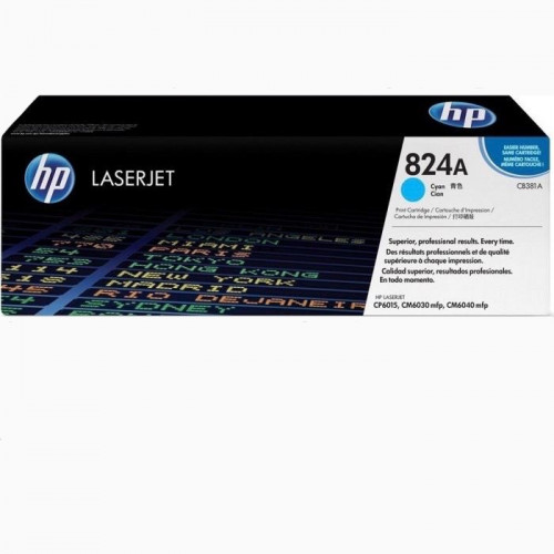Заправка для HP CB381A (824A) (чип, голубой) цветной на 21.000 стр. Заправка для HP CB381A (824A) (чип, голубой) цветной на 21.000 стр.