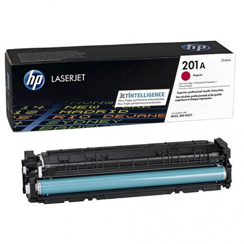 Заправка для HP CF403A пурпурный (201A) (чип) цветной на 1.400 стр. Заправка для HP CF403A пурпурный (201A) (чип) цветной на 1.400 стр.