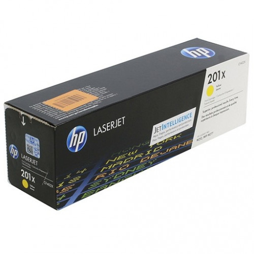 Заправка для HP CF402X жёлтый (201Х) (чип) цветной на 2.300 стр. Заправка для HP CF402X жёлтый (201Х) (чип) цветной на 2.300 стр.