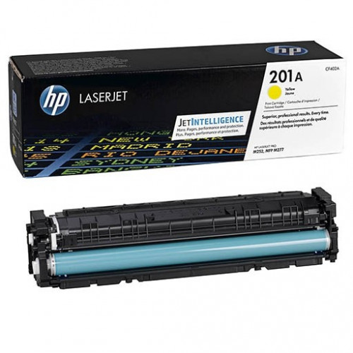 Заправка для HP CF402A жёлтый (201A) (чип) цветной на 1.400 стр. Заправка для HP CF402A жёлтый (201A) (чип) цветной на 1.400 стр.