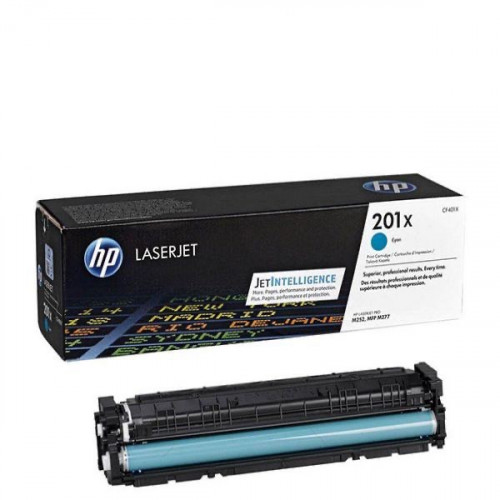 Заправка для HP CF401X голубой (201Х) (чип) цветной на 2.300 стр. Заправка для HP CF401X голубой (201Х) (чип) цветной на 2.300 стр.