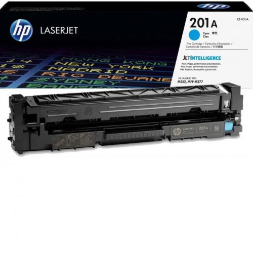 Заправка для HP CF401A голубой(201A) (чип) цветной на 1.400 стр. Заправка для HP CF401A голубой(201A) (чип) цветной на 1.400 стр.