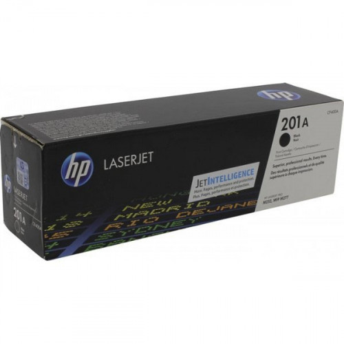 Заправка для HP CF400A чёрный (201A) (чип) цветной на 1.500 стр. Заправка для HP CF400A чёрный (201A) (чип) цветной на 1.500 стр.