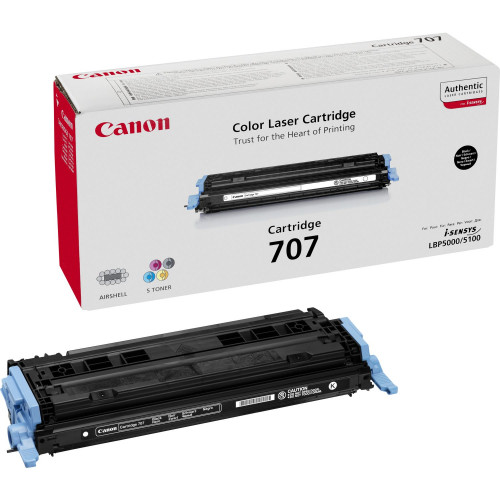 Заправка для Canon Сartridge 707 Bk чёрный цветной на 2.500 стр. Заправка для Canon Сartridge 707 Bk чёрный цветной на 2.500 стр.