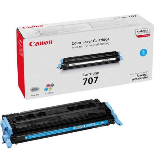 Заправка для Canon Сartridge 707 C голубой цветной на 2.000 стр. Заправка для Canon Сartridge 707 C голубой цветной на 2.000 стр.