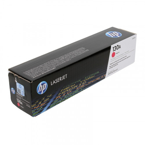 Заправка для HP CF353A пурпурный (130A) (чип) цветной на 1.000 стр. Заправка для HP CF353A пурпурный (130A) (чип) цветной на 1.000 стр.