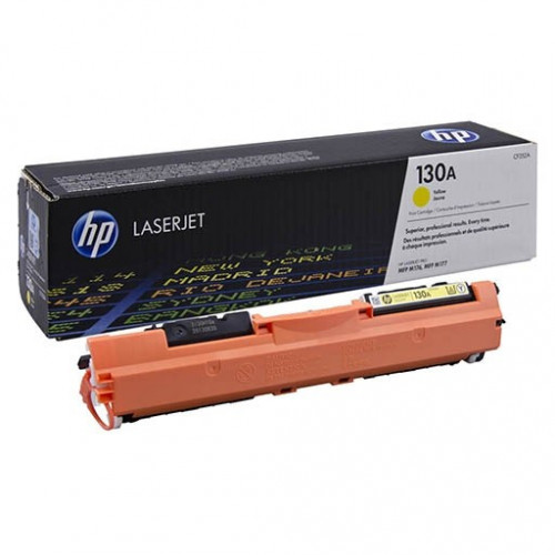 Заправка для HP CF352A жёлтый (130A) (чип) цветной на 1.000 стр. Заправка для HP CF352A жёлтый (130A) (чип) цветной на 1.000 стр.