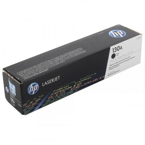 Заправка для HP CF350A чёрный (130A) (чип) цветной на 1.300 стр. Заправка для HP CF350A чёрный (130A) (чип) цветной на 1.300 стр.