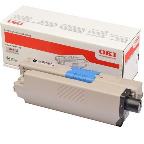 Заправка для OKI Oki 46508736 чёрный (чип) цветной на 3.500 стр. Заправка для OKI Oki 46508736 чёрный (чип) цветной на 3.500 стр.