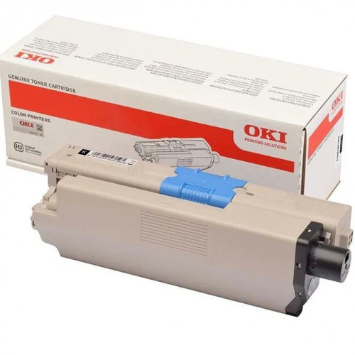 Заправка для OKI Oki 46508740 чёрный (чип) цветной на 1.500 стр. Заправка для OKI Oki 46508740 чёрный (чип) цветной на 1.500 стр.