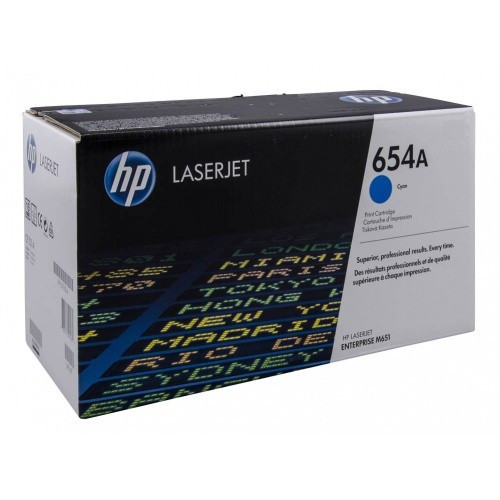 Заправка для HP CF331A голубой (654A) (чип) цветной на 15.000 стр. Заправка для HP CF331A голубой (654A) (чип) цветной на 15.000 стр.