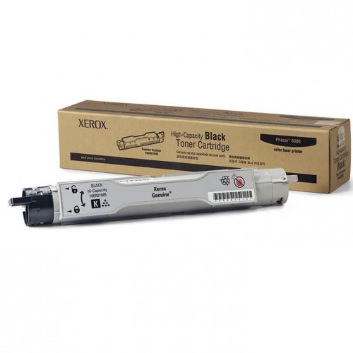 Заправка для Xerox 106R01085 чёрный цветной на 10.000 стр. Заправка для Xerox 106R01085 чёрный цветной на 10.000 стр.