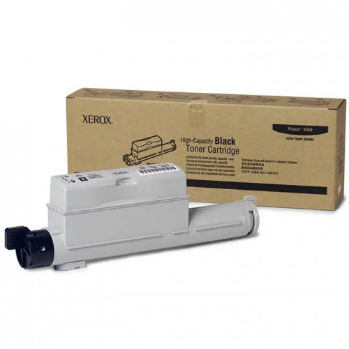 Заправка для Xerox 106R01221 чёрный цветной на 1.900 стр. Заправка для Xerox 106R01221 чёрный цветной на 1.900 стр.