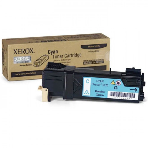 Заправка для Xerox 106R01335 голубой цветной на 1.000 стр. Заправка для Xerox 106R01335 голубой цветной на 1.000 стр.