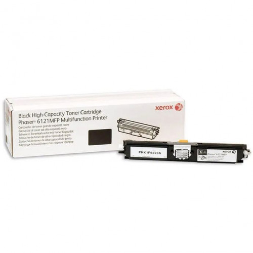 Заправка для Xerox 106R01476 чёрный цветной на 2.500 стр. Заправка для Xerox 106R01476 чёрный цветной на 2.500 стр.
