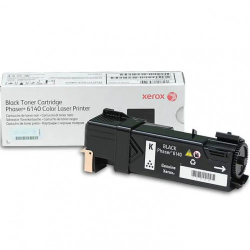 Заправка для Xerox 106R01484 чёрный цветной на 1.000 стр. Заправка для Xerox 106R01484 чёрный цветной на 1.000 стр.