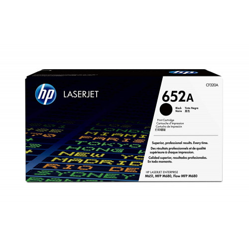 Заправка для HP CF320A чёрный (652A) (чип) цветной на 11.500 стр. Заправка для HP CF320A чёрный (652A) (чип) цветной на 11.500 стр.