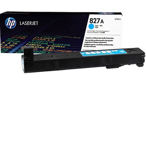 Заправка для HP CF301A голубой (827A) (чип) цветной на 32.000 стр. Заправка для HP CF301A голубой (827A) (чип) цветной на 32.000 стр.